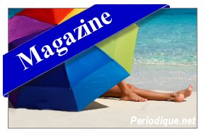 magazine internet gratuit