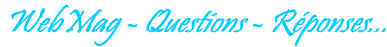 webmag